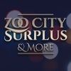 zoocitysurplus